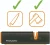 0a4ae0b7-682b-4d06-b49e-0144fe27a1e0_i-fiskars-1057913-siekiera-noz-ostrzalka.webp