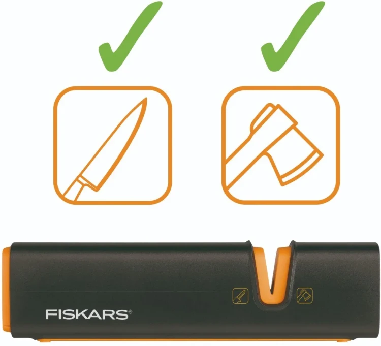 0a4ae0b7-682b-4d06-b49e-0144fe27a1e0_i-fiskars-1057913-siekiera-noz-ostrzalka.webp