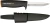 ecfd25f8-6529-462c-aa7d-770981928c3c_i-fiskars-1057913-siekiera-noz-ostrzalka.webp