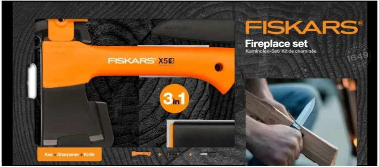68c1826e-e1c3-4f9f-a85e-27dbe534d49f_i-fiskars-1057913-siekiera-noz-ostrzalka.webp
