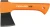 1e428006-5554-4347-8541-2b88865ecd37_i-fiskars-1057913-siekiera-noz-ostrzalka.webp