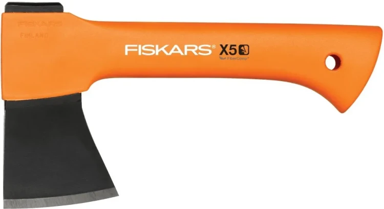 1e428006-5554-4347-8541-2b88865ecd37_i-fiskars-1057913-siekiera-noz-ostrzalka.webp