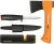 i-fiskars-1057913-siekiera-noz-ostrzalka.webp