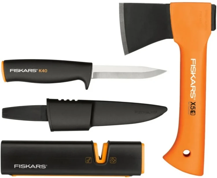 i-fiskars-1057913-siekiera-noz-ostrzalka.webp