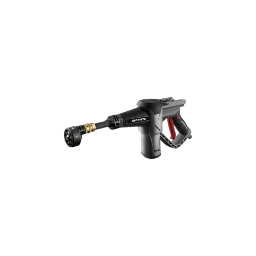myjka akumulatorowa GRAPHITE 58G083-Photoroom.webp