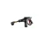 myjka akumulatorowa GRAPHITE 58G083-Photoroom.webp