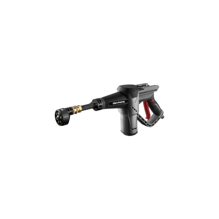 myjka akumulatorowa GRAPHITE 58G083-Photoroom.webp