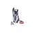 Myjka wysokociśnieniowa DEDRA DED8821 1900 W 130 bar 420 l_h z akcesoriami-Photoroom.webp