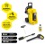KARCHER-K4-Comfort-Premium-1-324-750-0-glowne.jpg