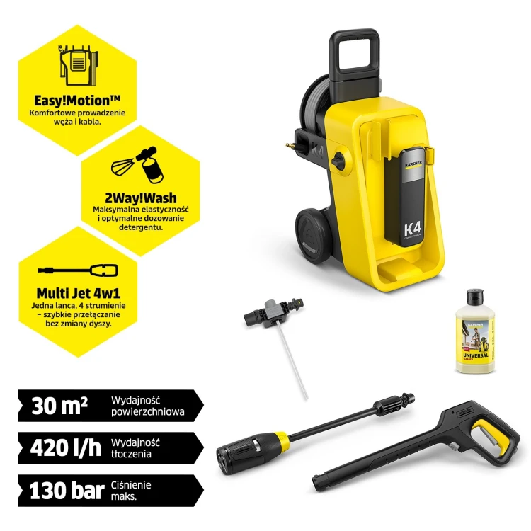 KARCHER-K4-Comfort-Premium-1-324-750-0-glowne.jpg