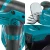 nozyce-akumulatorowe-do-zywoplotu-i-trawy-160mm-18v-0ah (1).webp