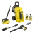 301484.png
