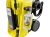 ASSET_MP_169914251.webp