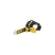 Pilarka łańcuchowa akumulatorowa DeWALT DCMPS520N-XJ 18V XR z prowadnicą 20 cm bez akumulatora-Photoroom.webp