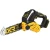 product-1000148466.webp