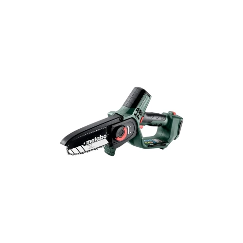 Pilarka łańcuchowa akumulatorowa Metabo MS 18 LTX 15 18V z prowadnicą 15 cm bez akumulatora-Photoroom.webp