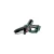 Pilarka łańcuchowa akumulatorowa Metabo MS 18 LTX 15 18V z prowadnicą 15 cm bez akumulatora-Photoroom.webp