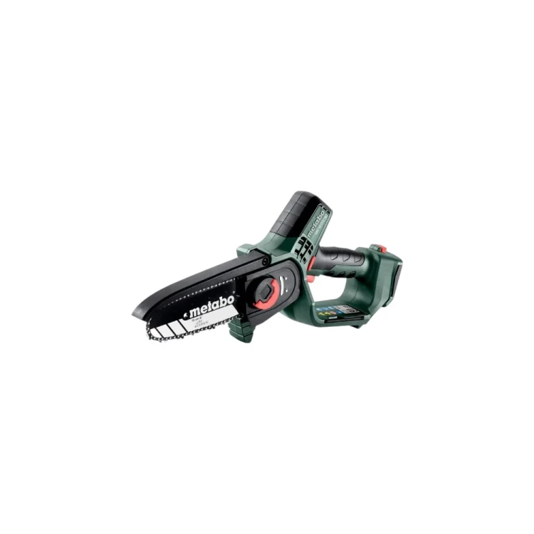 Pilarka łańcuchowa akumulatorowa Metabo MS 18 LTX 15 18V z prowadnicą 15 cm bez akumulatora-Photoroom.webp
