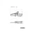 pilarka-lancuchowa-akumulatorowa-15cm-ms-18-ltx-0ah (1).webp
