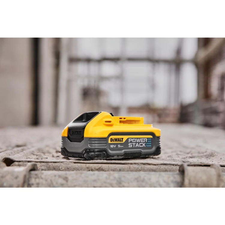 akumulator-PowerStack-18V-Li-Ion-5-0Ah-DeWALT-DCBP518-XJ-53129.jpg