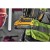 akumulator-PowerStack-18V-Li-Ion-5-0Ah-DeWALT-DCBP518-XJ-53128.jpg