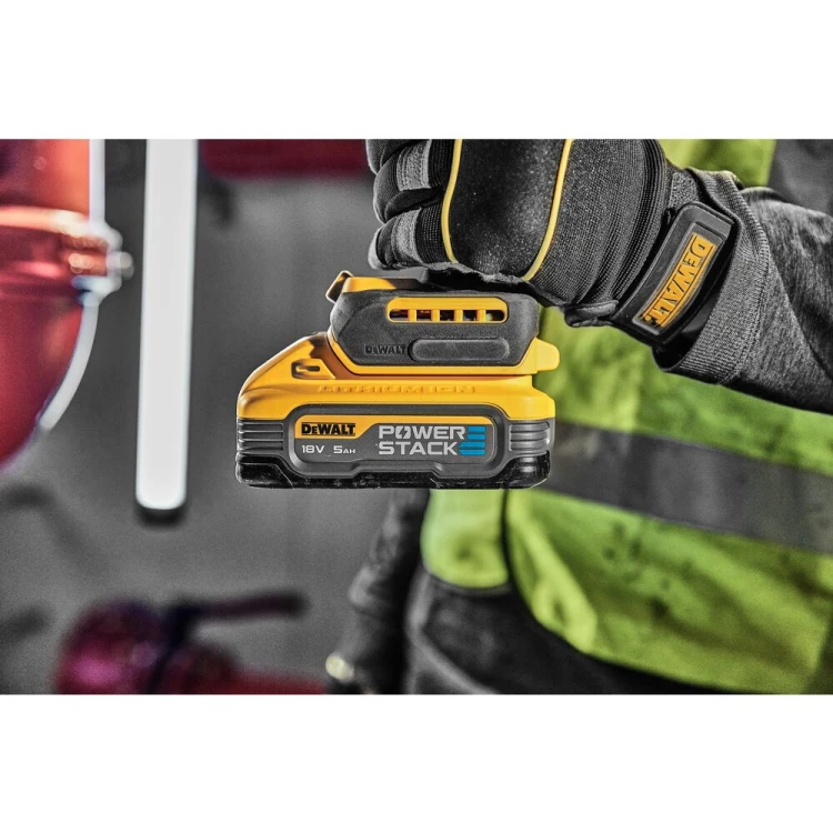 akumulator-PowerStack-18V-Li-Ion-5-0Ah-DeWALT-DCBP518-XJ-53128.jpg