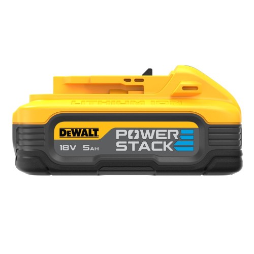 akumulator-PowerStack-18V-Li-Ion-5-0Ah-DeWALT-DCBP518-XJ-53127.jpg