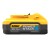 akumulator-PowerStack-18V-Li-Ion-5-0Ah-DeWALT-DCBP518-XJ-53127.jpg