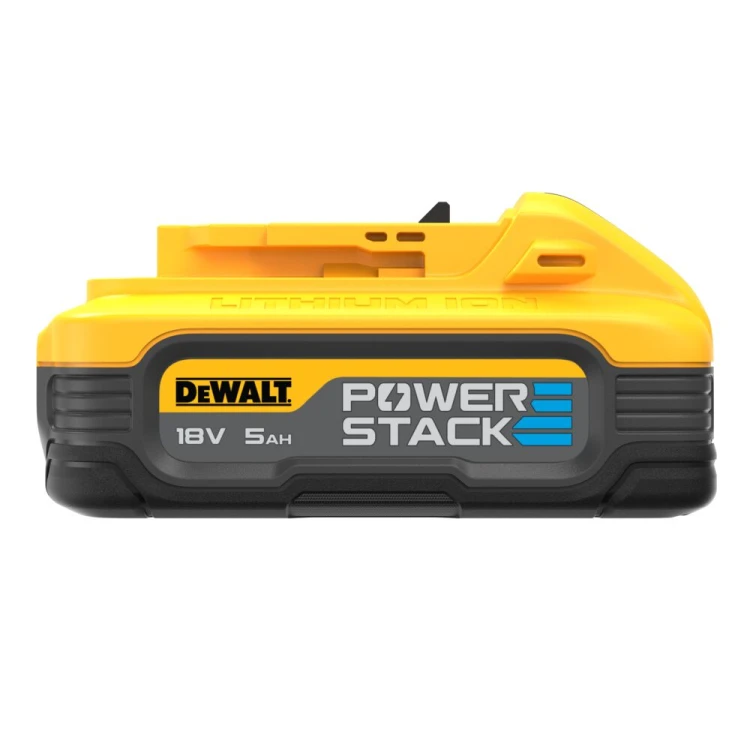 akumulator-PowerStack-18V-Li-Ion-5-0Ah-DeWALT-DCBP518-XJ-53127.jpg