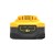 akumulator-PowerStack-18V-Li-Ion-5-0Ah-DeWALT-DCBP518-XJ-53126.jpg