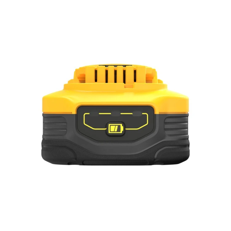 akumulator-PowerStack-18V-Li-Ion-5-0Ah-DeWALT-DCBP518-XJ-53126.jpg