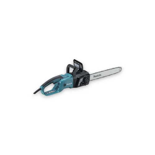 Makita UC4551A pilarka elektryczna łańcuchowa 2000 W z prowadnicą 45 cm 18 cali