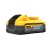 akumulator-PowerStack-18V-Li-Ion-5-0Ah-DeWALT-DCBP518-XJ-53125.jpg