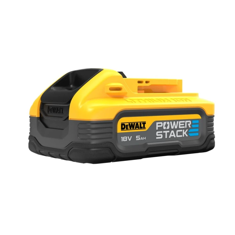 akumulator-PowerStack-18V-Li-Ion-5-0Ah-DeWALT-DCBP518-XJ-53125.jpg