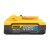 akumulator-PowerStack-18V-Li-Ion-5-0Ah-DeWALT-DCBP518-XJ-53124.jpg