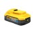 akumulator-PowerStack-18V-Li-Ion-5-0Ah-DeWALT-DCBP518-XJ-53123.jpg