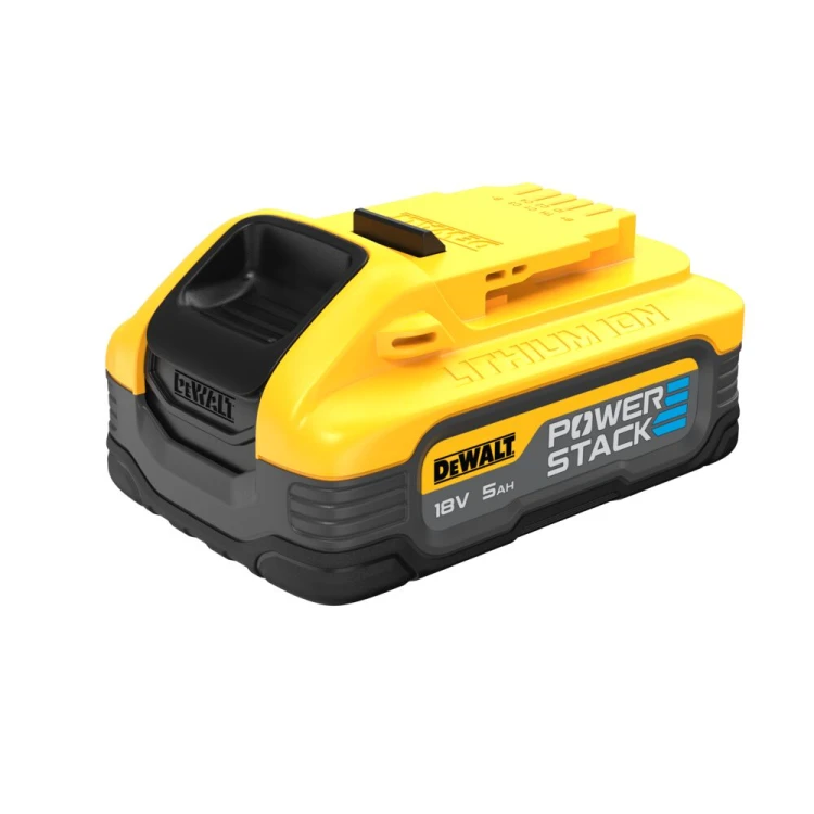 akumulator-PowerStack-18V-Li-Ion-5-0Ah-DeWALT-DCBP518-XJ-53122.jpg