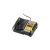 Ładowarka DeWALT DCB1104-QW 4A do akumulatorów XR 12V 18V POWERSTACK-Photoroom.webp