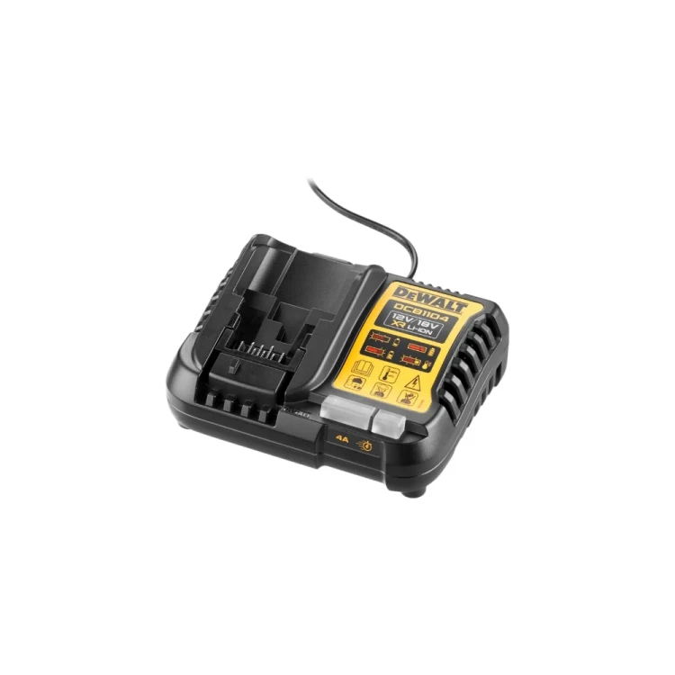 Ładowarka DeWALT DCB1104-QW 4A do akumulatorów XR 12V 18V POWERSTACK-Photoroom.webp