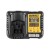 Ladowarka-wielonapieciowa-do-akumulatorow-Li-Ion-12-18V-DeWALT-DCB1104-QW-57339.jpg