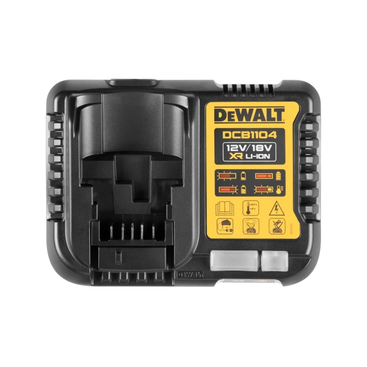 Ladowarka-wielonapieciowa-do-akumulatorow-Li-Ion-12-18V-DeWALT-DCB1104-QW-57339.jpg