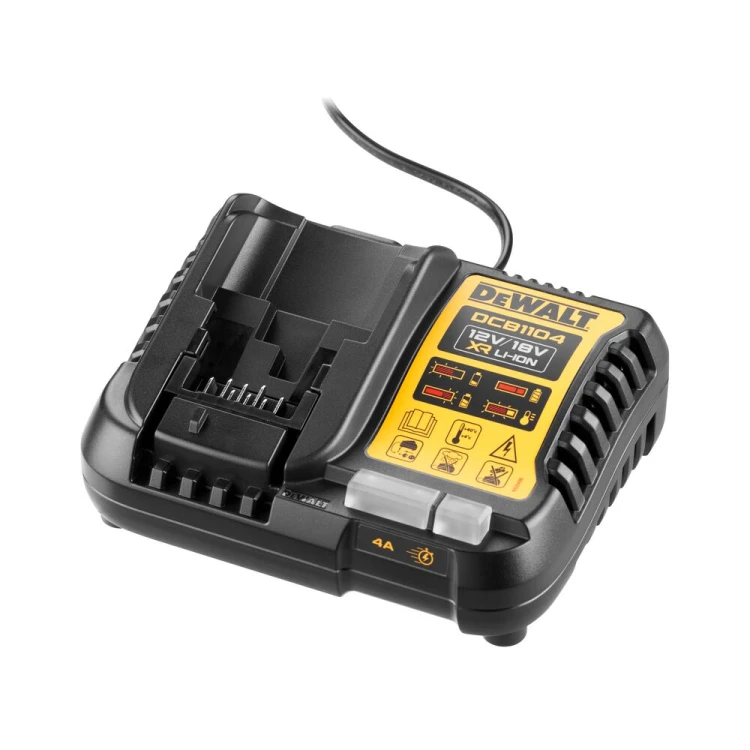 Ladowarka-wielonapieciowa-do-akumulatorow-Li-Ion-12-18V-DeWALT-DCB1104-QW-57338.jpg