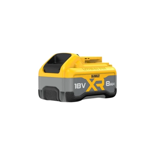 Akumulator DeWALT DCB1880-XJ 18V XR 8,0 Ah Li-Ion Tabless 144 Wh-Photoroom.webp