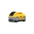 Akumulator DeWALT DCB1880-XJ 18V XR 8,0 Ah Li-Ion Tabless 144 Wh-Photoroom.webp