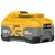 akumulator-18V-XR-8-0Ah-Li-Ion-DeWALT-DCB1880-XJ-70070.jpg
