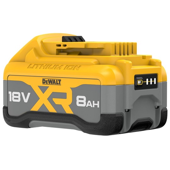 akumulator-18V-XR-8-0Ah-Li-Ion-DeWALT-DCB1880-XJ-70070.jpg