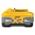 akumulator-18V-XR-8-0Ah-Li-Ion-DeWALT-DCB1880-XJ-70069.jpg