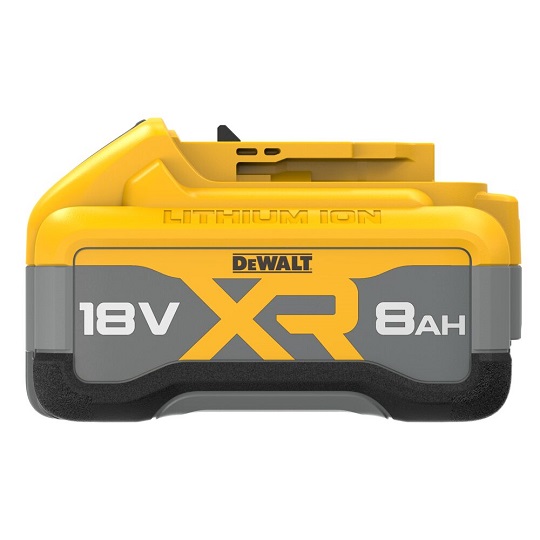 akumulator-18V-XR-8-0Ah-Li-Ion-DeWALT-DCB1880-XJ-70069.jpg