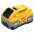 akumulator-18V-XR-8-0Ah-Li-Ion-DeWALT-DCB1880-XJ-70068.jpg