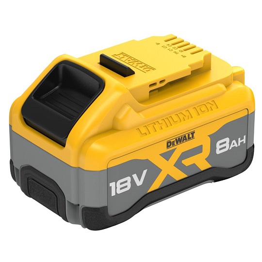akumulator-18V-XR-8-0Ah-Li-Ion-DeWALT-DCB1880-XJ-70068.jpg